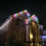 Lighting Contractor Houston Brings Modern Designs to Homes