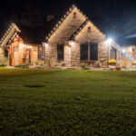 Why Choose a Lighting Contractor in Houston for Your Home