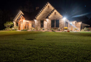 Whole Home